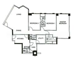 Chiltern Park (D19), Condominium #535925651